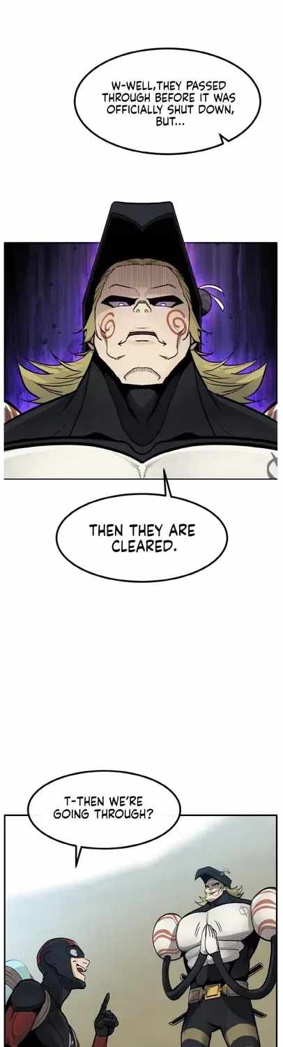 Counter Cube Ch.198 p16