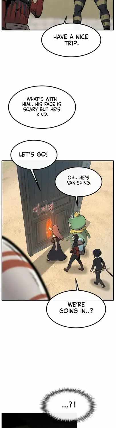 Counter Cube Ch.198 p17