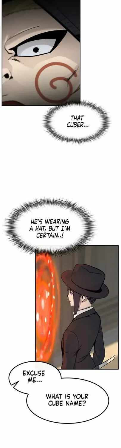 Counter Cube Ch.198 p18