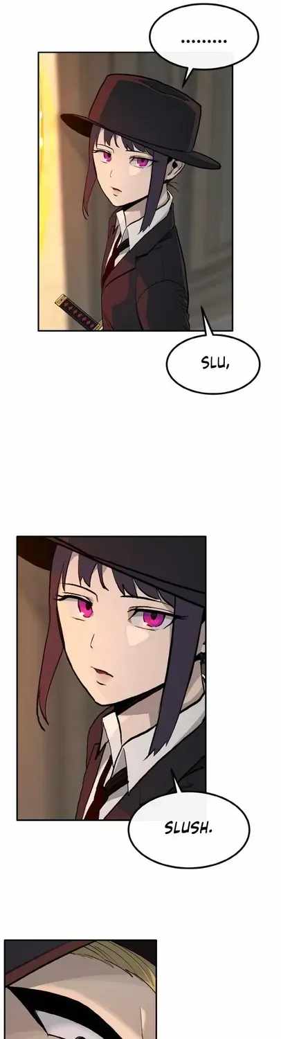 Counter Cube Ch.198 p19