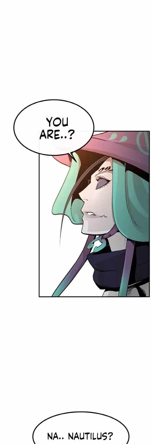 Counter Cube Ch.198 p3