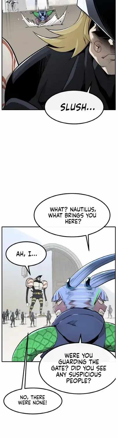 Counter Cube Ch.198 p21