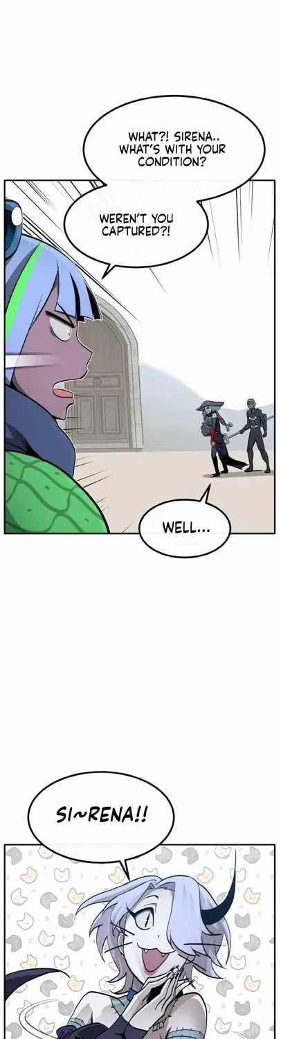 Counter Cube Ch.198 p22