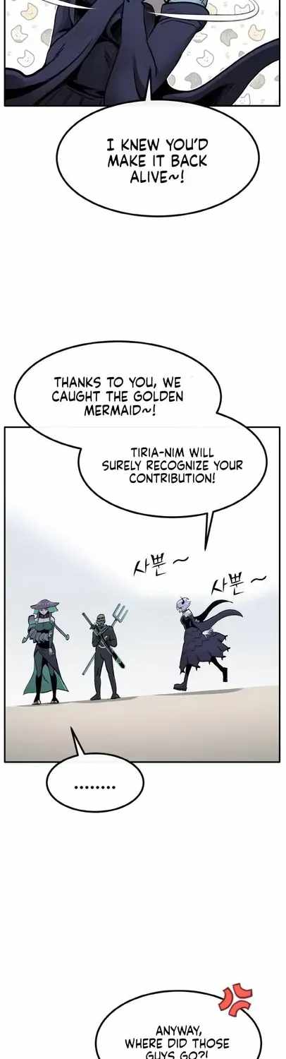 Counter Cube Ch.198 p23