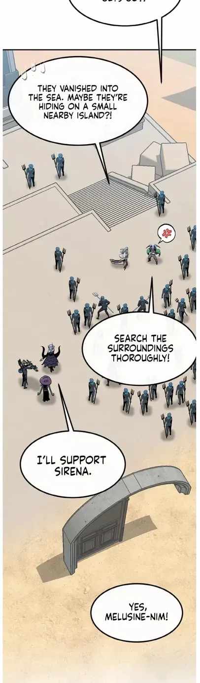 Counter Cube Ch.198 p24