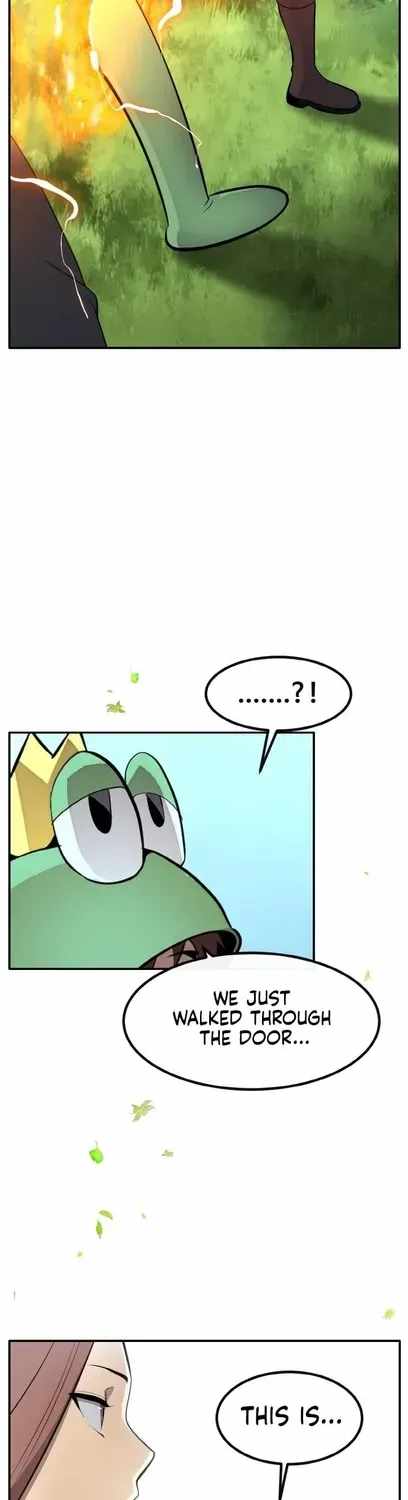 Counter Cube Ch.198 p26
