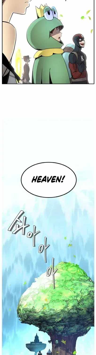 Counter Cube Ch.198 p27