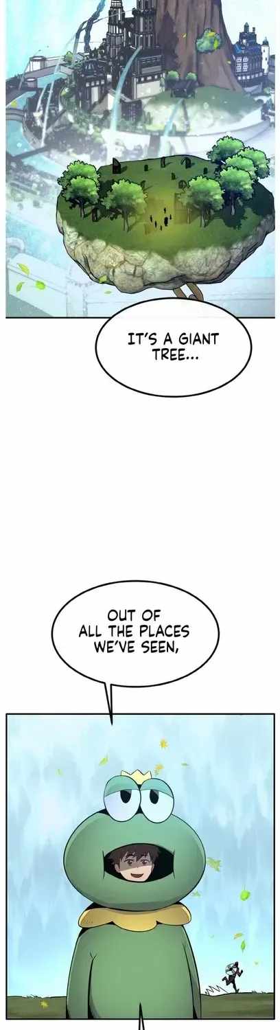 Counter Cube Ch.198 p28