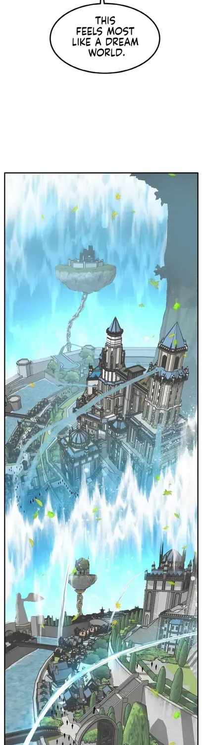 Counter Cube Ch.198 p29