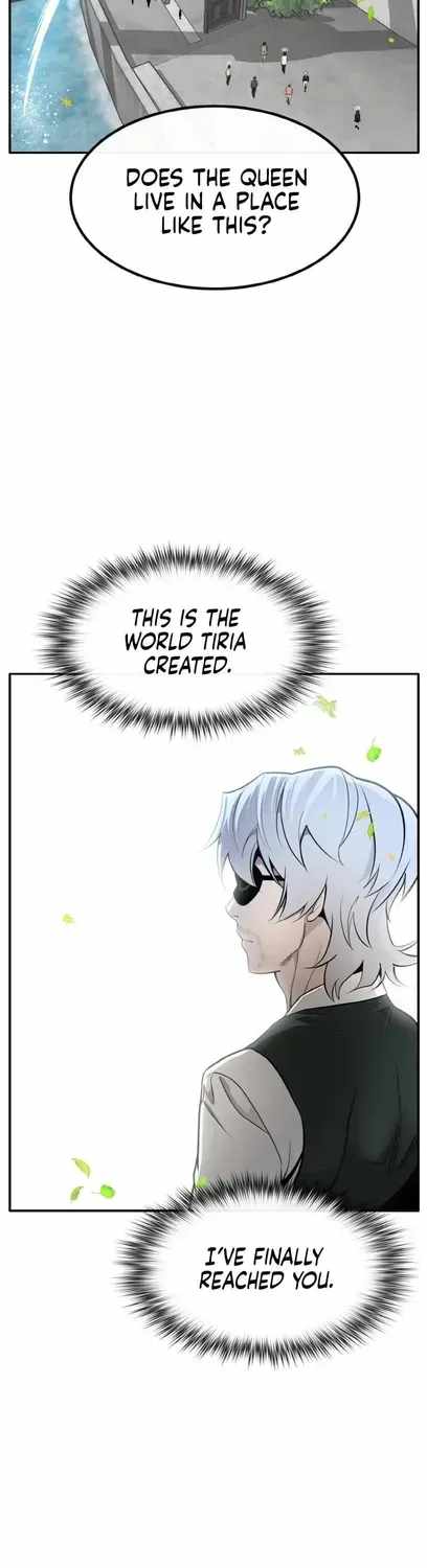 Counter Cube Ch.198 p30