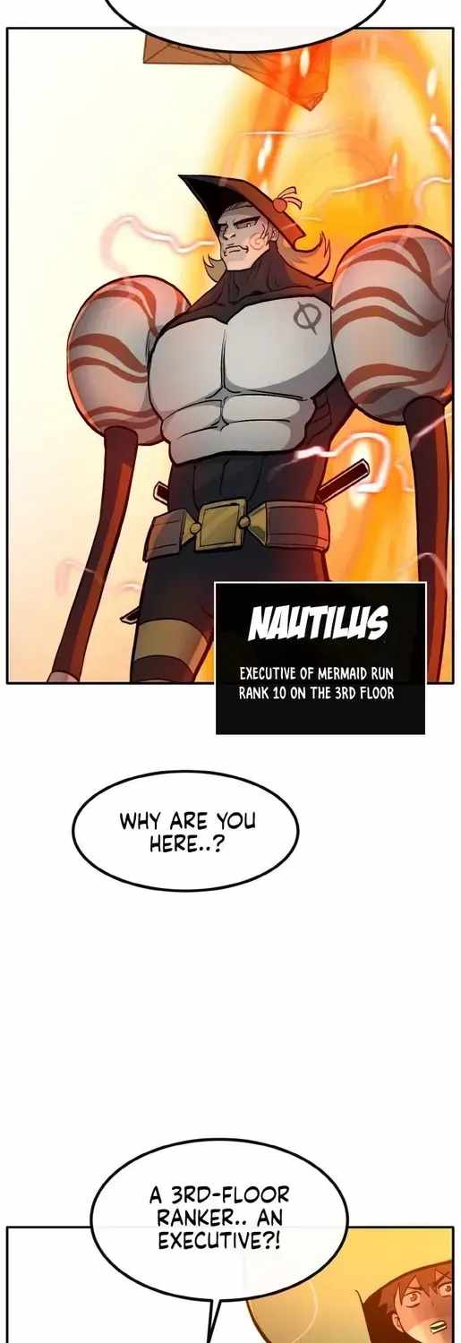Counter Cube Ch.198 p4