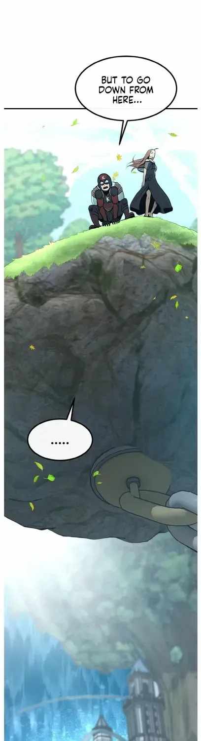Counter Cube Ch.198 p31