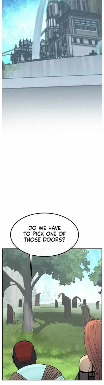 Counter Cube Ch.198 p32