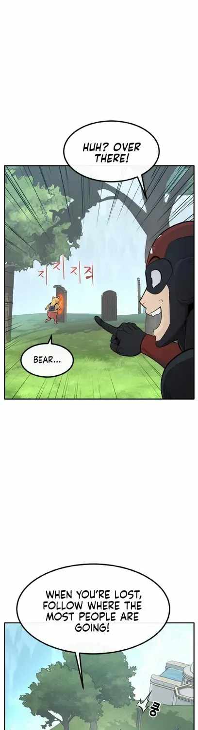 Counter Cube Ch.198 p33