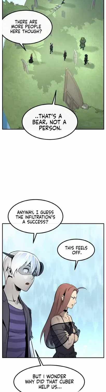 Counter Cube Ch.198 p34