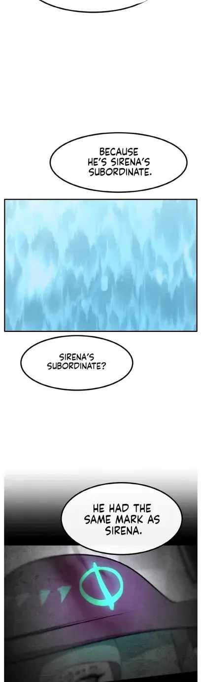 Counter Cube Ch.198 p35