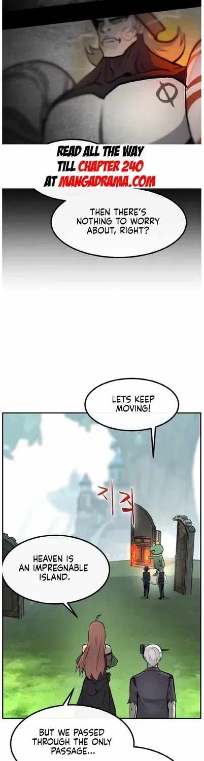Counter Cube Ch.198 p36