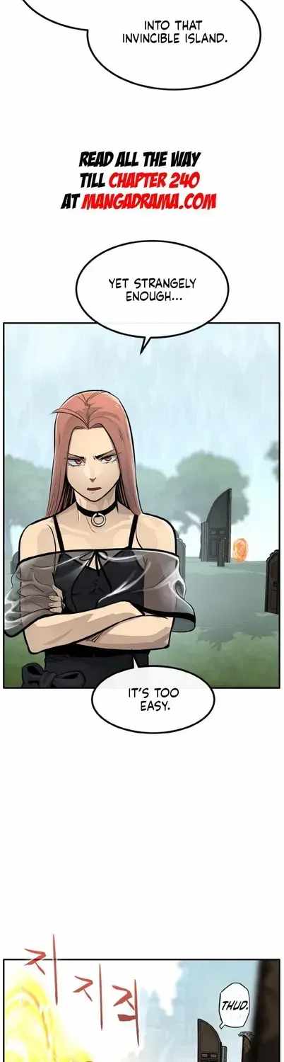 Counter Cube Ch.198 p37