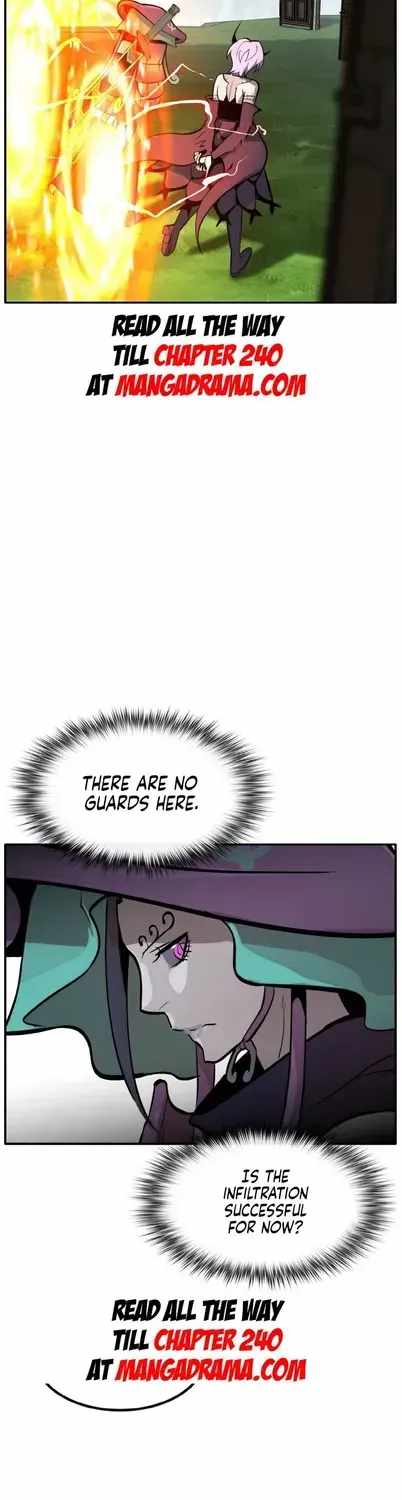 Counter Cube Ch.198 p38