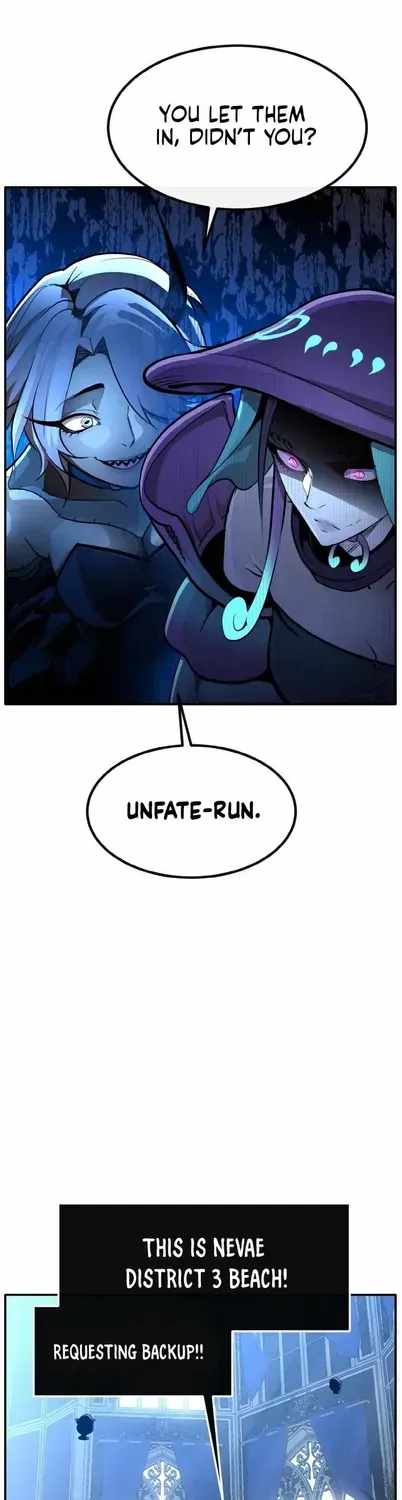Counter Cube Ch.198 p39