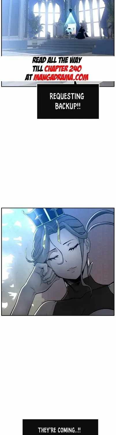 Counter Cube Ch.198 p40