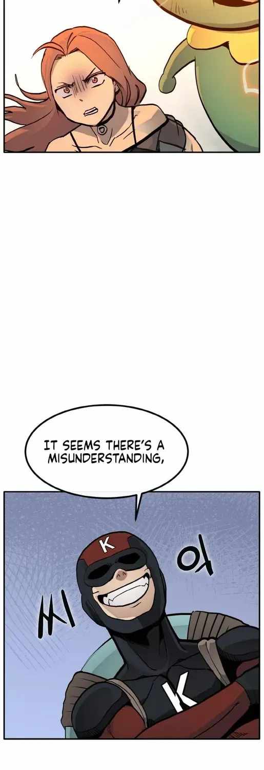 Counter Cube Ch.198 p5