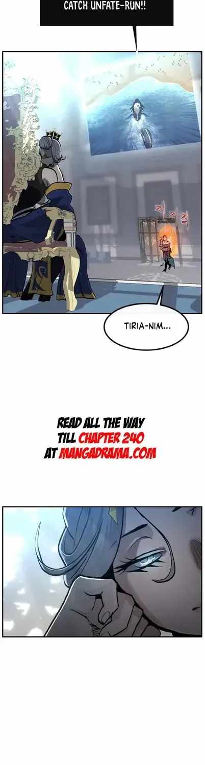 Counter Cube Ch.198 p41