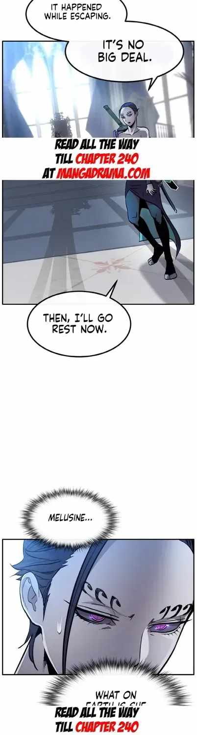 Counter Cube Ch.198 p43