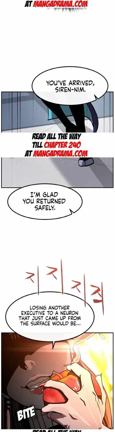 Counter Cube Ch.198 p44