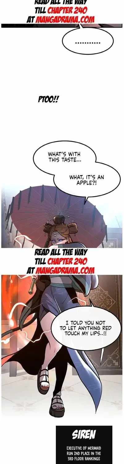 Counter Cube Ch.198 p45