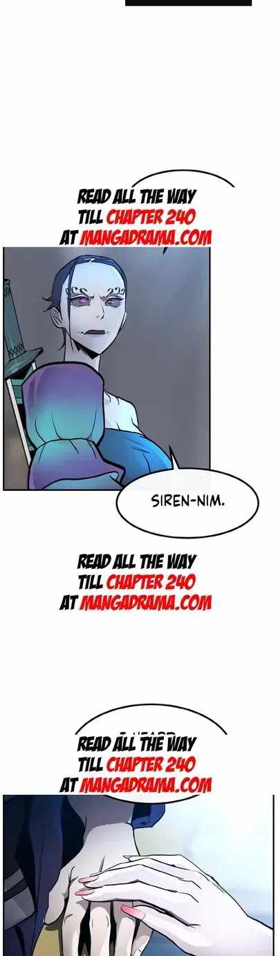 Counter Cube Ch.198 p46