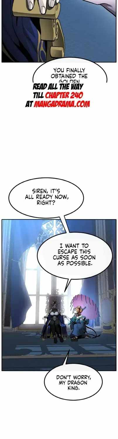 Counter Cube Ch.198 p47