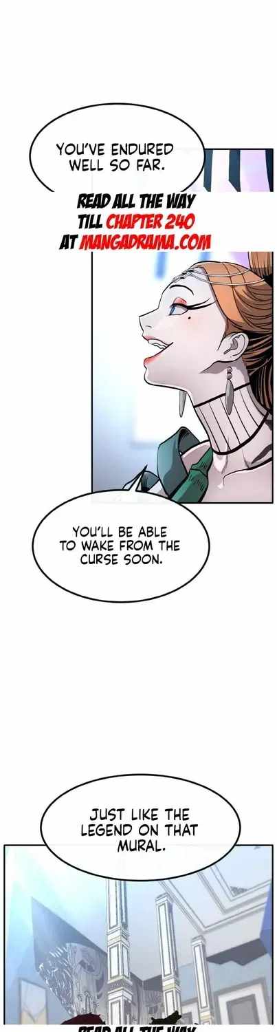 Counter Cube Ch.198 p48