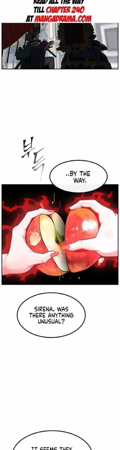 Counter Cube Ch.198 p49