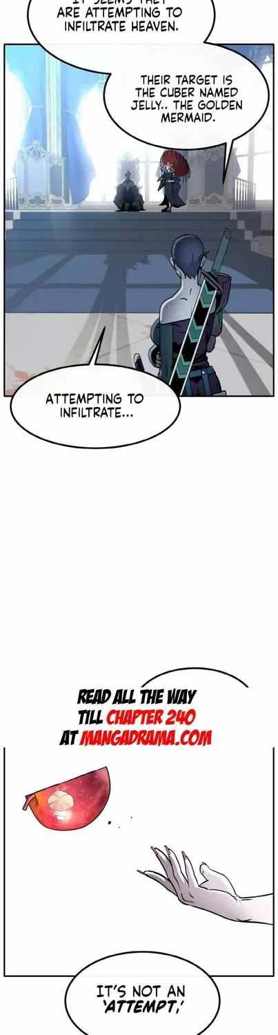 Counter Cube Ch.198 p50