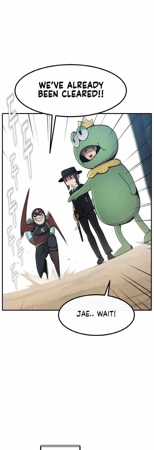 Counter Cube Ch.198 p6