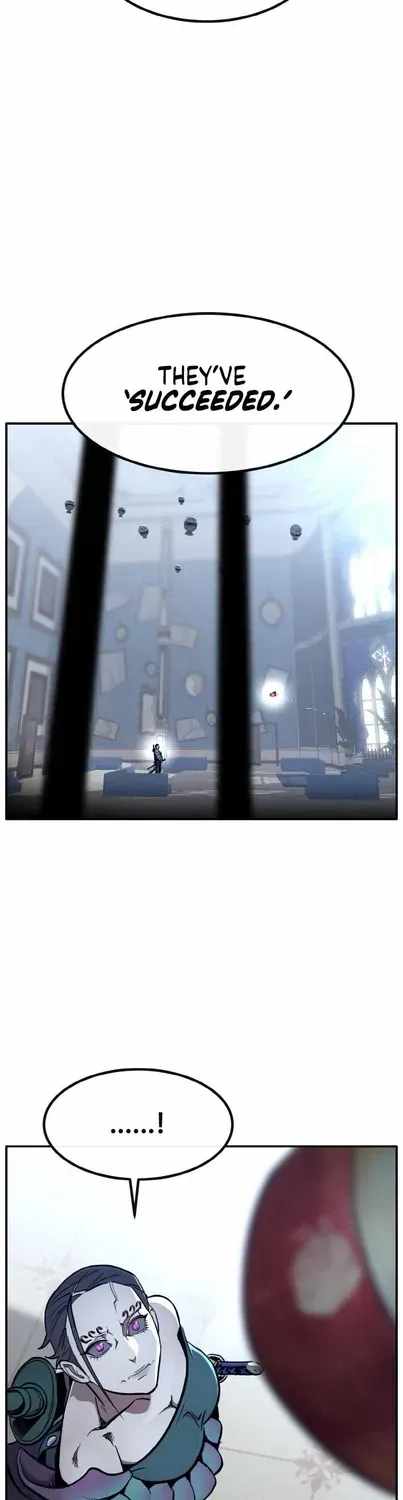 Counter Cube Ch.198 p51
