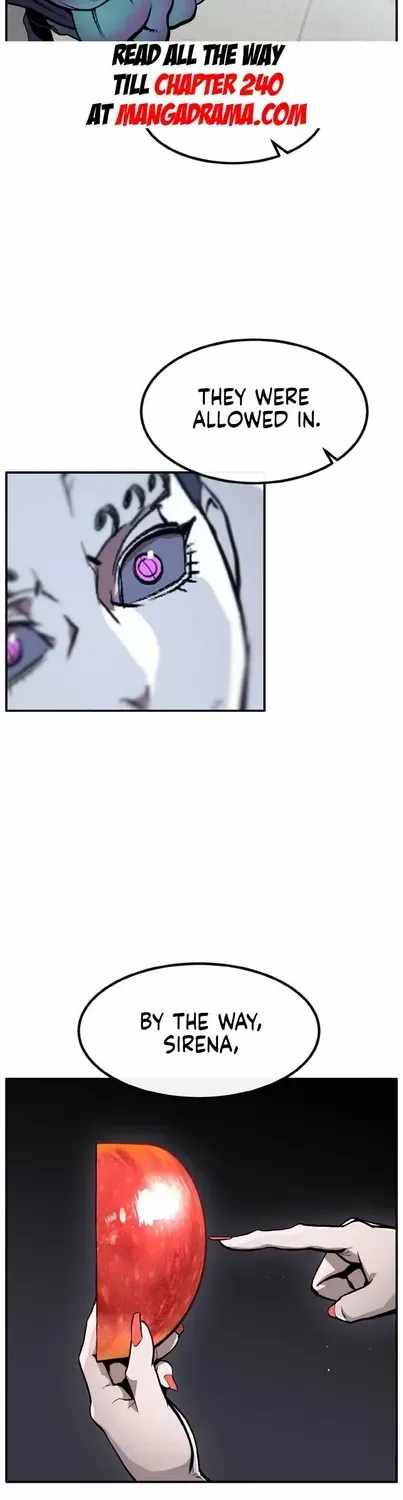 Counter Cube Ch.198 p52