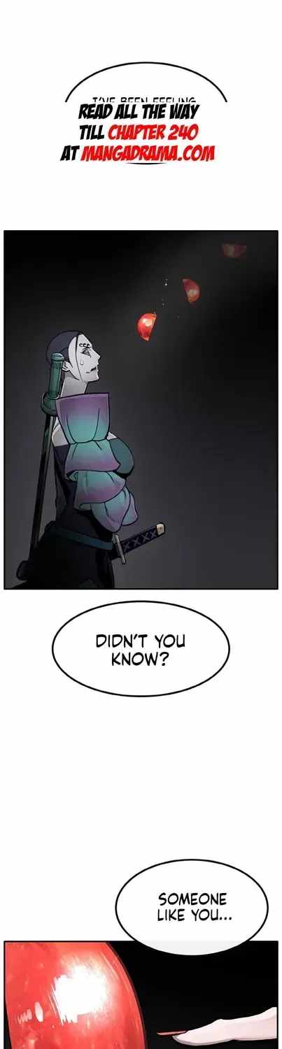 Counter Cube Ch.198 p53