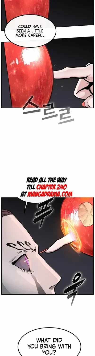 Counter Cube Ch.198 p54