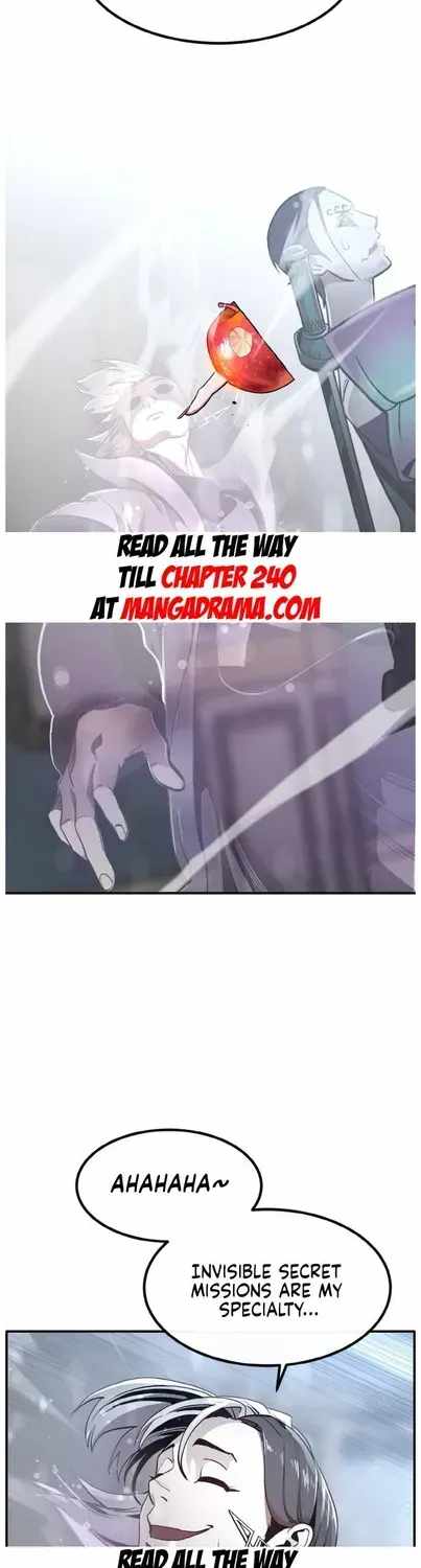Counter Cube Ch.198 p55