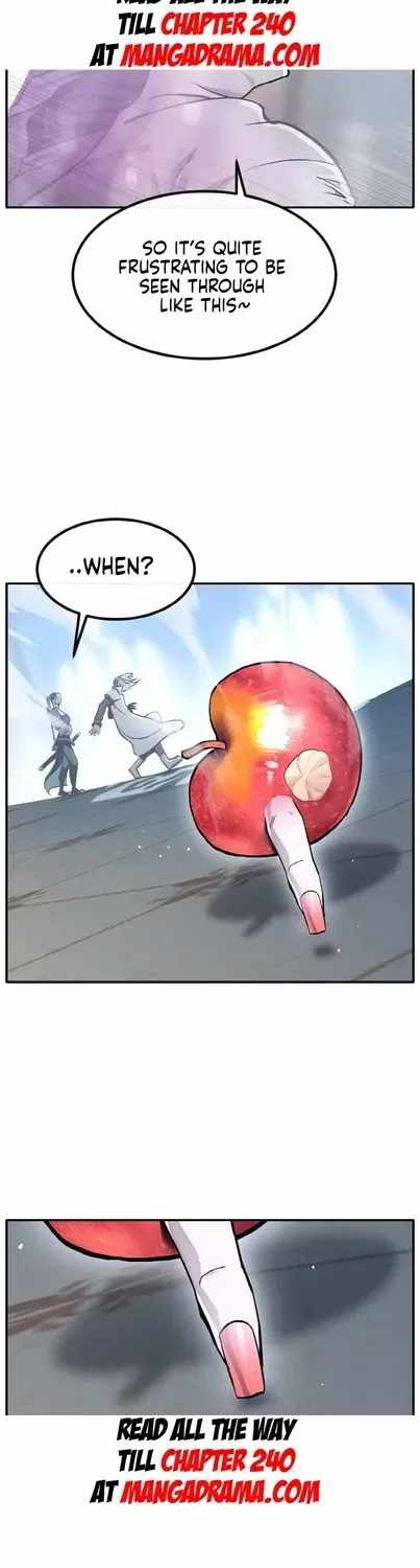 Counter Cube Ch.198 p56