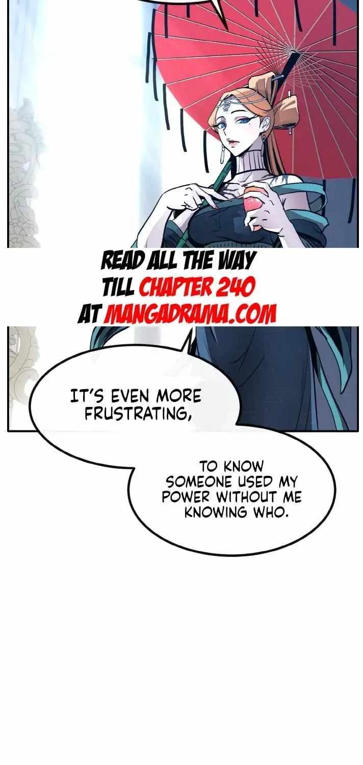 Counter Cube Ch.198 p58
