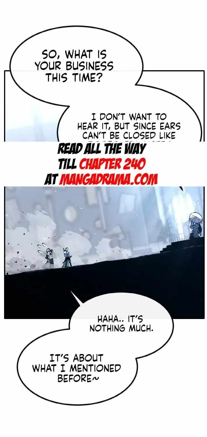 Counter Cube Ch.198 p59