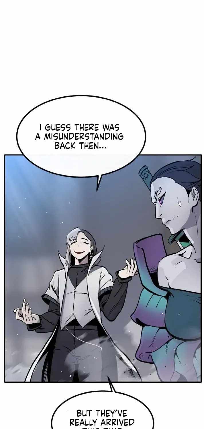Counter Cube Ch.198 p60