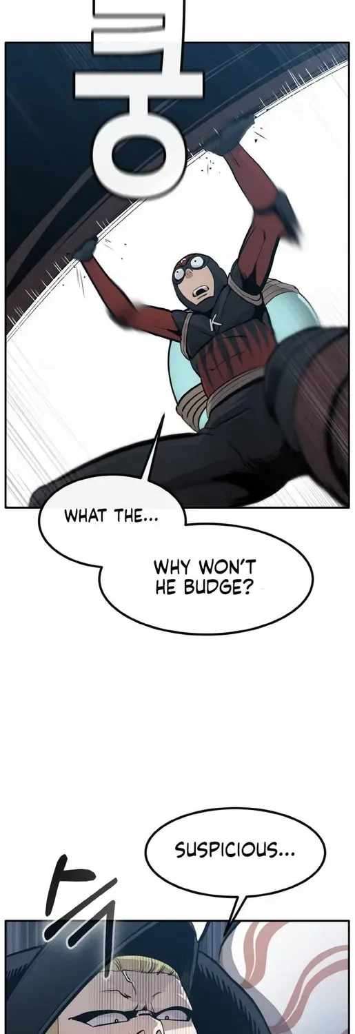 Counter Cube Ch.198 p7