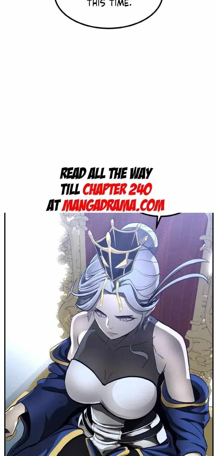 Counter Cube Ch.198 p61