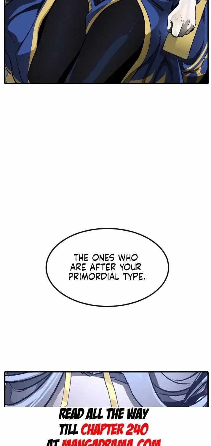 Counter Cube Ch.198 p62
