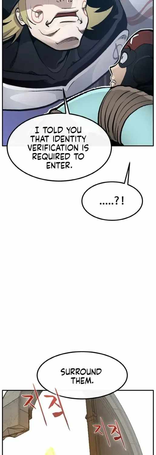 Counter Cube Ch.198 p8