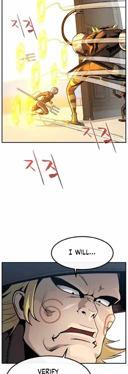 Counter Cube Ch.198 p9